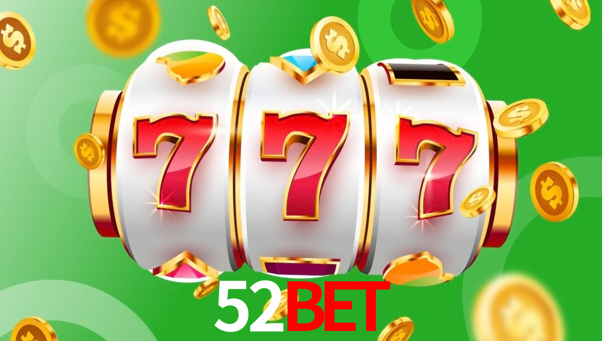 52Bet