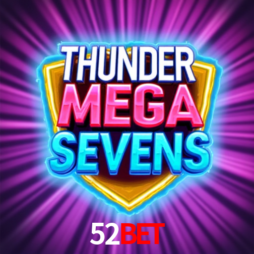 52Bet App
