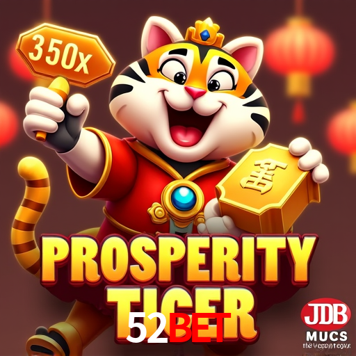 52Bet