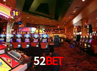 52Bet App