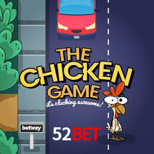 52Bet