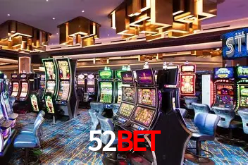 52Bet
