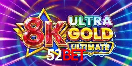 52Bet