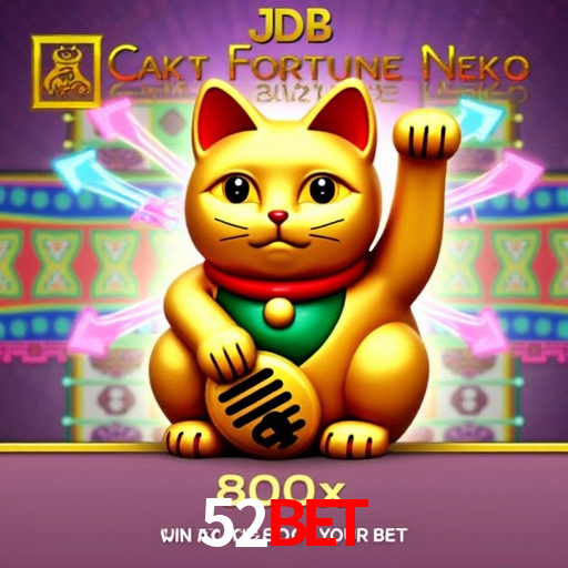 52Bet App