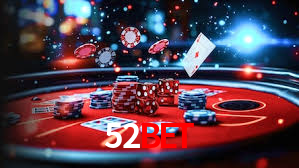 52Bet App