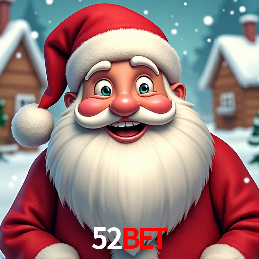 52Bet