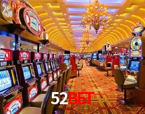 52Bet