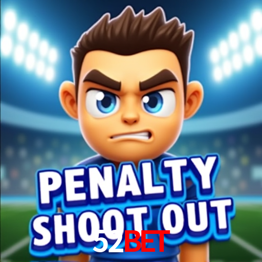 52Bet App