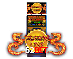 52Bet