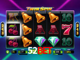 52Bet App